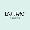 Laura shoes - @laura.shoes Tiktok Profile Photo