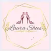 Laura Shoes - @laurashoes2022 Tiktok Profile Photo