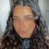 Laura Silva - @laura_silva02 Tiktok Profile Photo