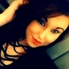Laura Snow - @laurasnow12 Tiktok Profile Photo