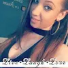 Laura Spence - @lauraspence74 Tiktok Profile Photo