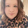 laura.stebbing - @laura.stebbing Tiktok Profile Photo