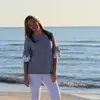 Laura Stover - @laura_stover Tiktok Profile Photo