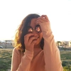 Laura Tripp - @lauraa_2404 Tiktok Profile Photo