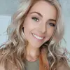 Laura Vaughn - @lauravaughn4 Tiktok Profile Photo