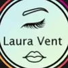 Laura Vent - @lauravent Tiktok Profile Photo