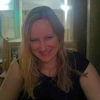 Laura Wakefield779 - @laurawakefield6 Tiktok Profile Photo