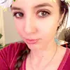 Laura Waldrop - @laurawaldrop444 Tiktok Profile Photo