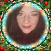 Laura Wiersema - @user5050411219082 Tiktok Profile Photo