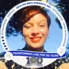 Laura Wilkerson - @lwilker Tiktok Profile Photo