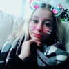 laura_wittenbecher - @laura_wittenbecher Tiktok Profile Photo
