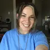 Laurel Bartholomew - @laurel.pbartholomew Tiktok Profile Photo