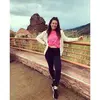 Lauren Bagley - @lauren.bagley12 Tiktok Profile Photo