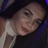 Lauren Bradbury - @laurenbradbury5 Tiktok Profile Photo