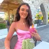 Lauren Brown - @lauren.c.brown1 Tiktok Profile Photo