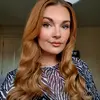 Lauren Case - @laurencase8 Tiktok Profile Photo