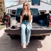 Lauren Crowell - @laurencrowell2 Tiktok Profile Photo