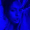 lauren crowell - @laurenthevirgoo Tiktok Profile Photo