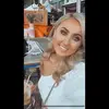 Lauren Delaney - @laurendelaney51 Tiktok Profile Photo