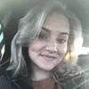 lauren denton - @lauren_denton Tiktok Profile Photo