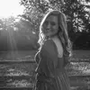 Lauren Gordon - @lauren_gordon30 Tiktok Profile Photo