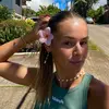 Lauren Hardy - @lauren_hardy Tiktok Profile Photo