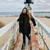 Lauren Havens - @laurhavens Tiktok Profile Photo