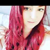 Lauren Heald - @lozzaa94x Tiktok Profile Photo