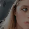 Lauren hodge - @x.lauren.hodge.x Tiktok Profile Photo