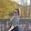 Lauren Holley - @laurenholley0 Tiktok Profile Photo