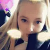 Lauren Ireland - @laurenireland4 Tiktok Profile Photo