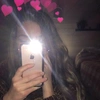 Lauren Landreaud - @laurenland Tiktok Profile Photo