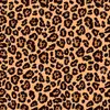 ld232604 - @lauren_leopard Tiktok Profile Photo