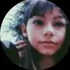 Lauren Lindsey - @lauren.lindsey._ Tiktok Profile Photo