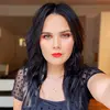 Lauren Lindsey - @laurenlindsey92 Tiktok Profile Photo