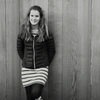 Lauren Mertens - @laurenmertens2 Tiktok Profile Photo