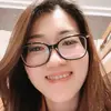 Lauren Nguyen - @laurennguyen31 Tiktok Profile Photo