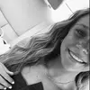 lauren - @lauren.scotttt Tiktok Profile Photo