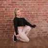 Lauren Stott - @laurenstott_unique1 Tiktok Profile Photo