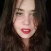 laurelamblin - @laure.70 Tiktok Profile Photo