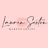 Lauren Sexton - @laurensextonmakeup Tiktok Profile Photo
