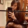 Laura Silvestri - @laurasilvestri Tiktok Profile Photo