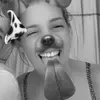 Lauren Starnes - @izzystars7 Tiktok Profile Photo