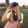 Lauren Strickland - @laurenstrick Tiktok Profile Photo