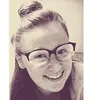 Lauren Suggs - @laurensuggs1 Tiktok Profile Photo