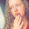 Lauren Suggs - @laurensuggs6 Tiktok Profile Photo