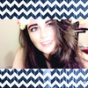 Lauren Stoops - @laurenstoops Tiktok Profile Photo