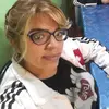 Lauri Flores - @lauri.flores Tiktok Profile Photo