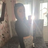 laurenmontgomery2 - @laurenmontgomery25 Tiktok Profile Photo