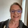 Laurie - @lrbeckwith Tiktok Profile Photo